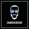 Camerabeard